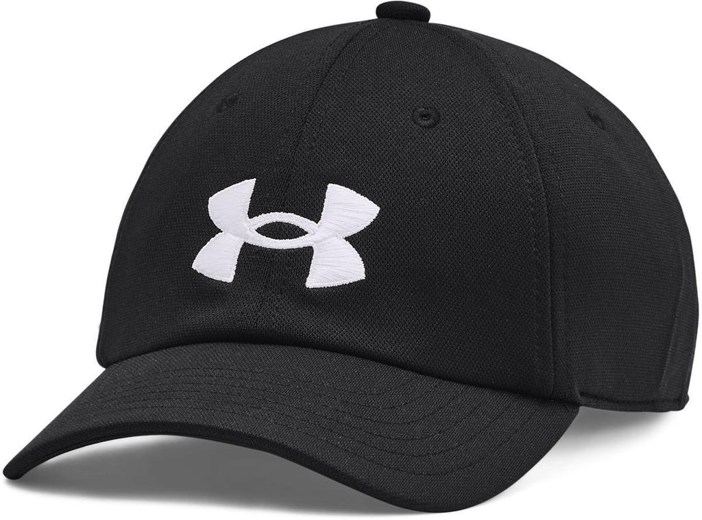 Ua Blitzing Adj Hat
