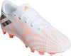 Nemeziz.4 Flexible Ground Voetbalschoenen
