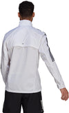 MARATHON JKT