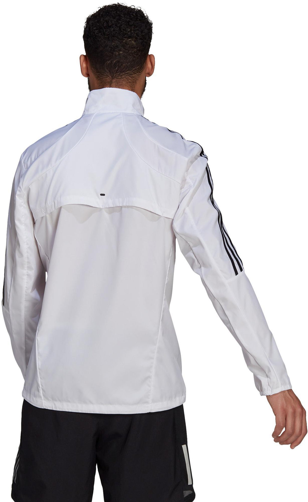 MARATHON JKT