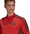 Crf Tr Top