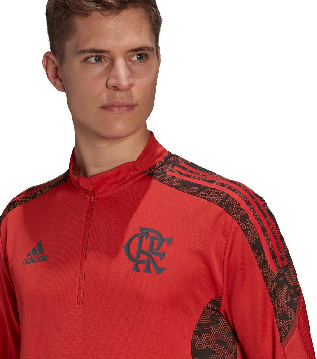 Crf Tr Top