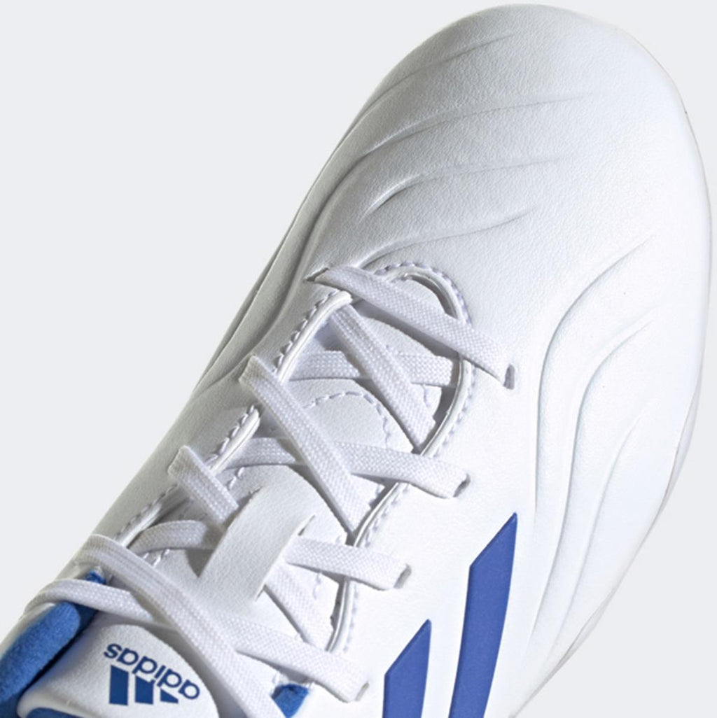 Copa Sense.3 FG voetbalschoenen