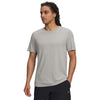 Wool Run T-shirt