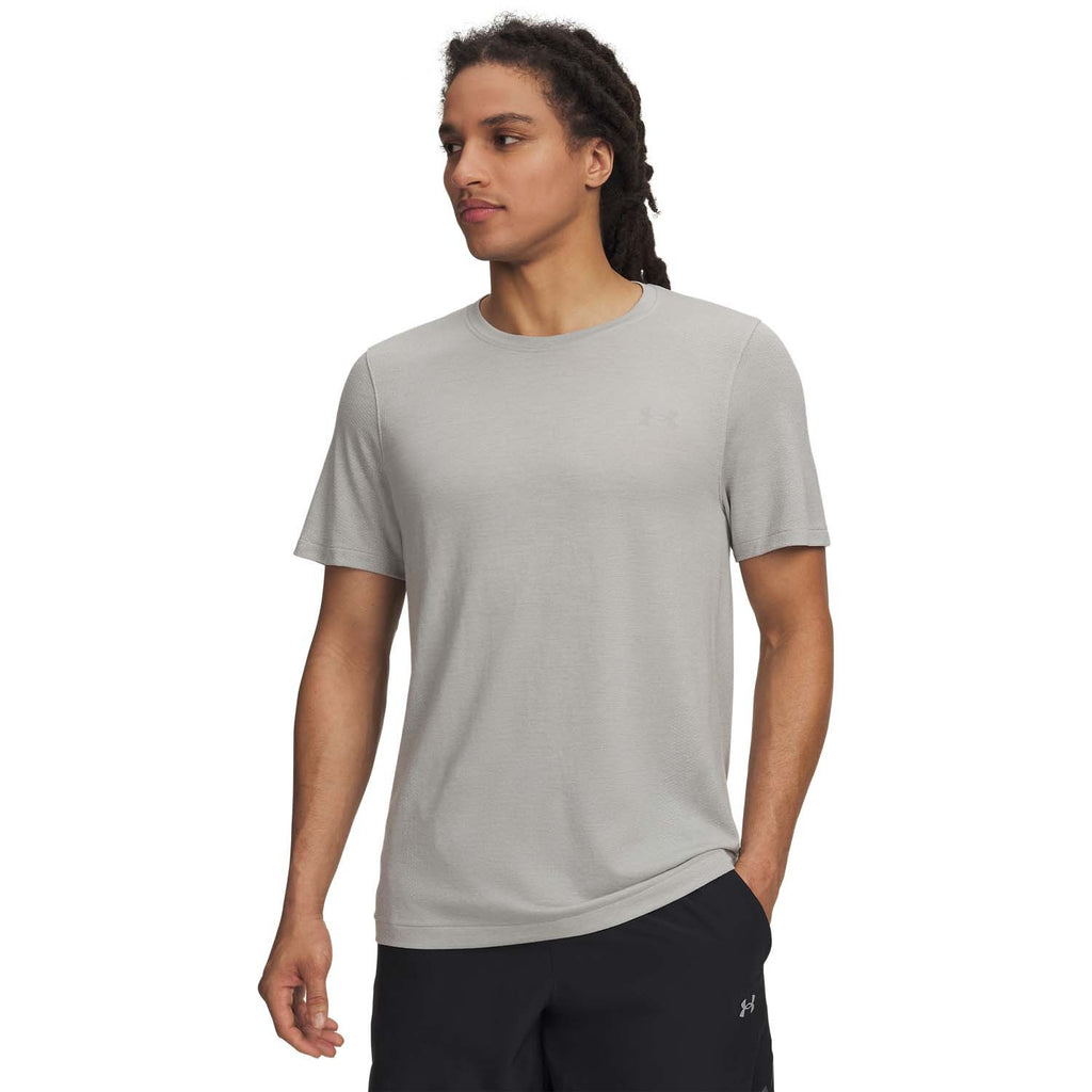 Wool Run T-shirt