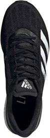 Adizero Boston 9 M