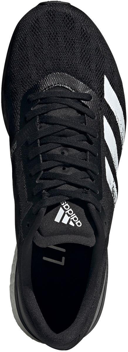 Adizero Boston 9 M