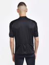 Core Essence Jersey Reg Fit M