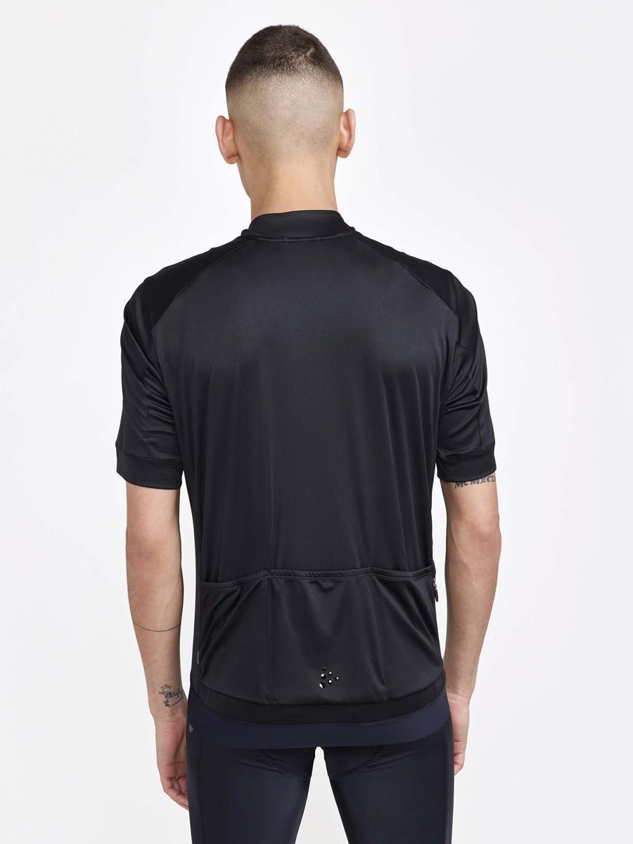 Core Essence Jersey Reg Fit M