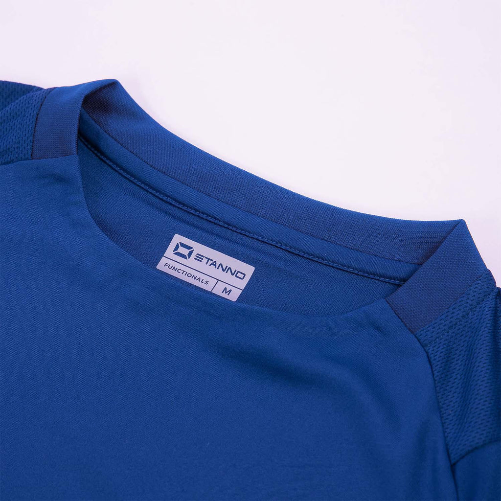 Functionals Training Tee Ii