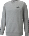 Puma Power Tape Crew
