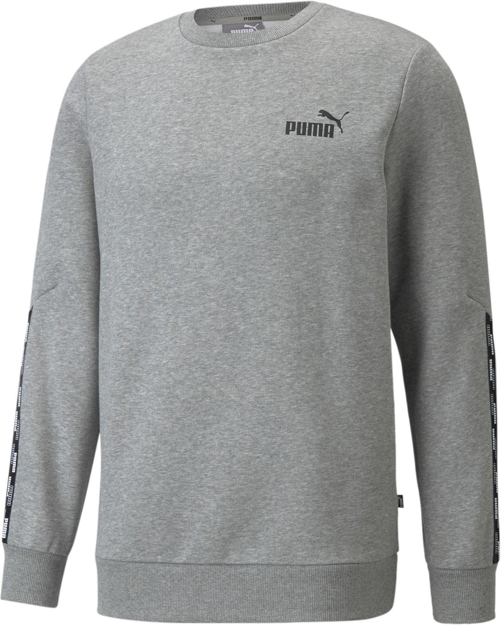 Puma Power Tape Crew