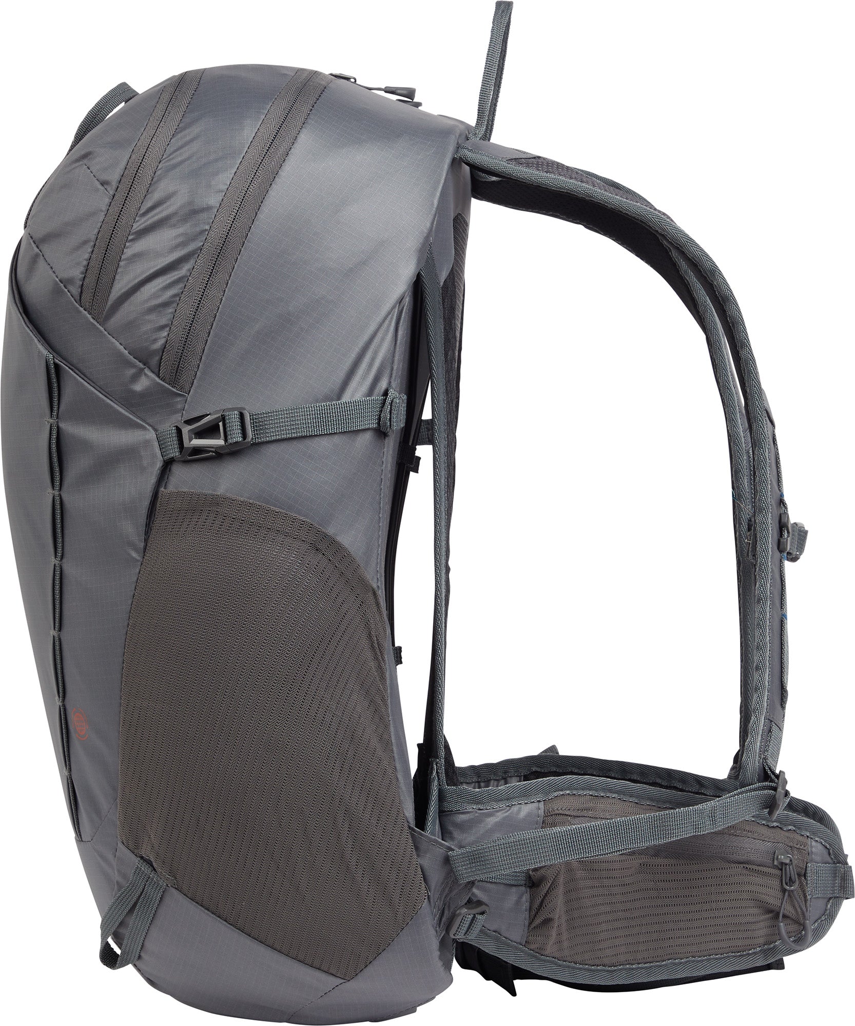 Asgard VT 26 rugzak