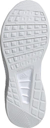 Run Falcon 2.0 Schoenen