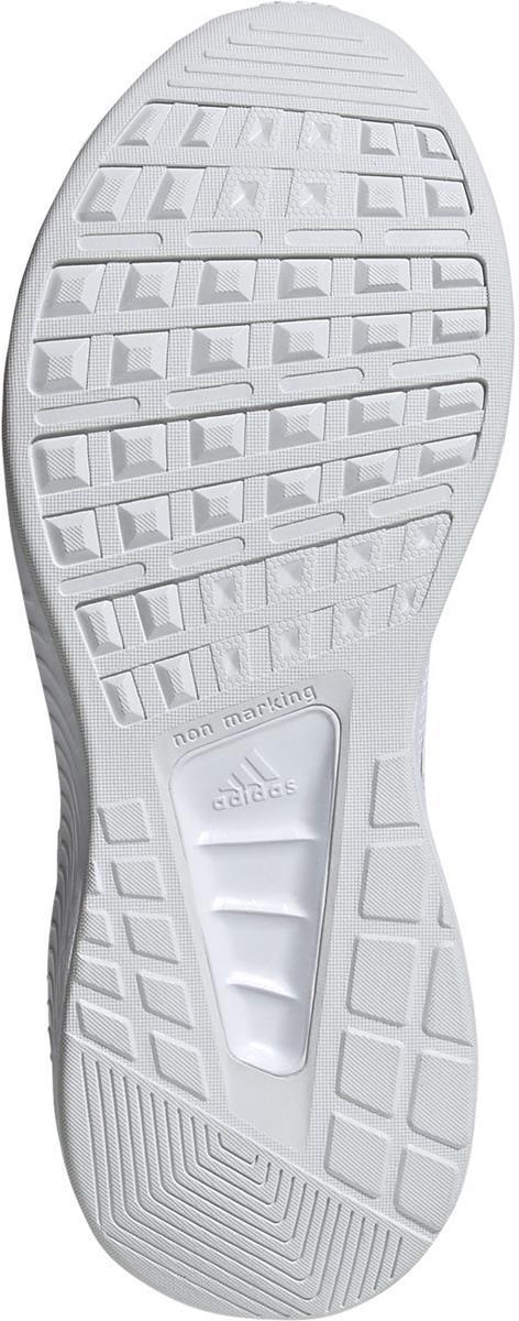 Run Falcon 2.0 Schoenen