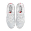 court Lite 4 Men's  All court tennisschoenen