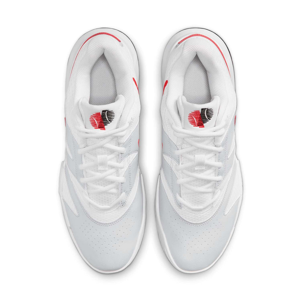 court Lite 4 Men's  All court tennisschoenen