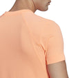 New York FreeLift Tennis shirt