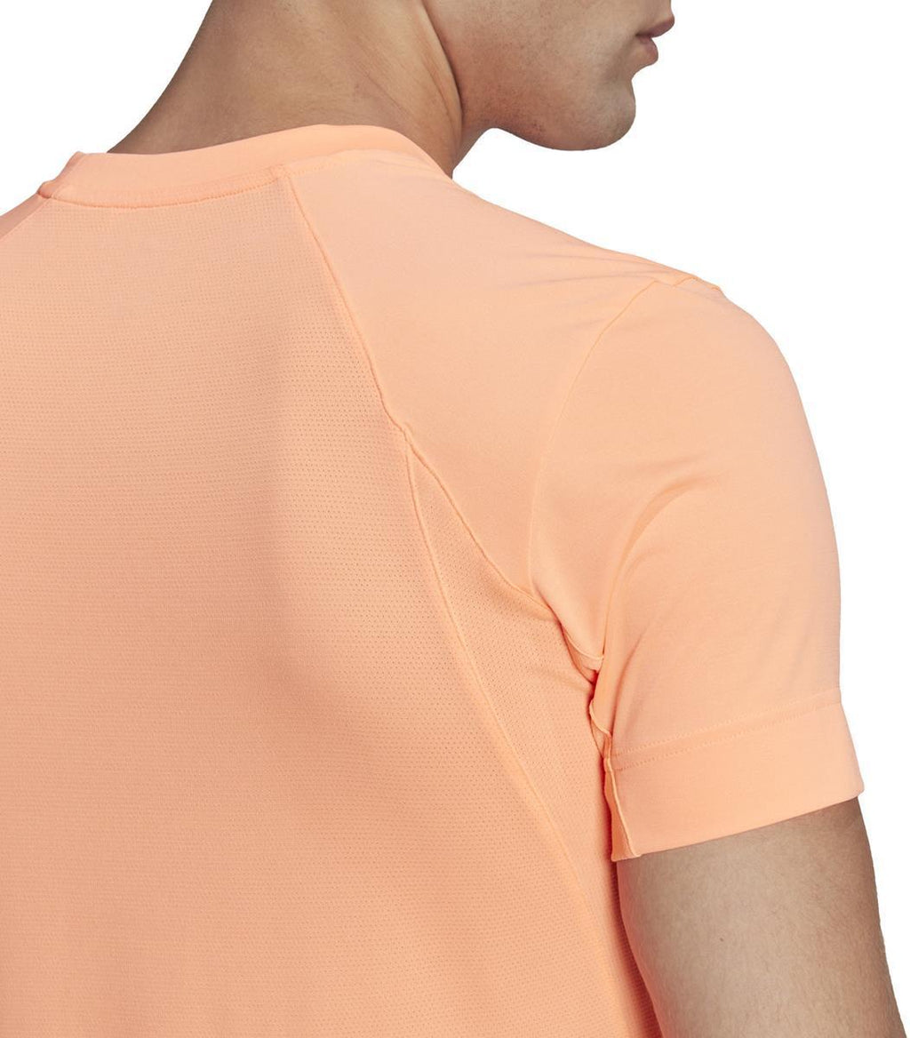 New York FreeLift Tennis shirt
