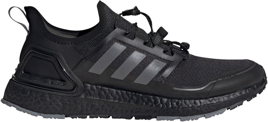 Ultraboost C.rdy