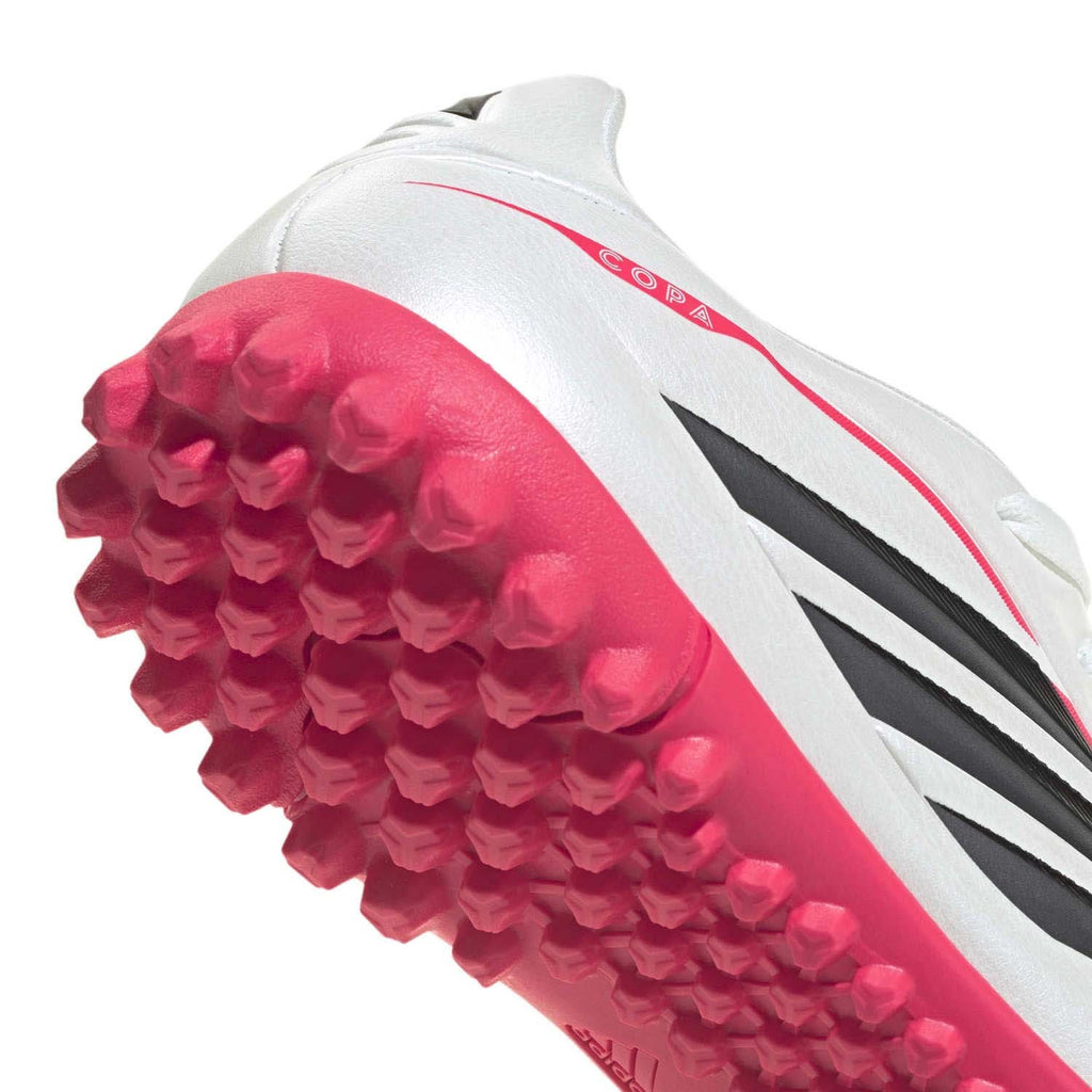 Copa Pure Club kids Kunstgras voetbalschoenen