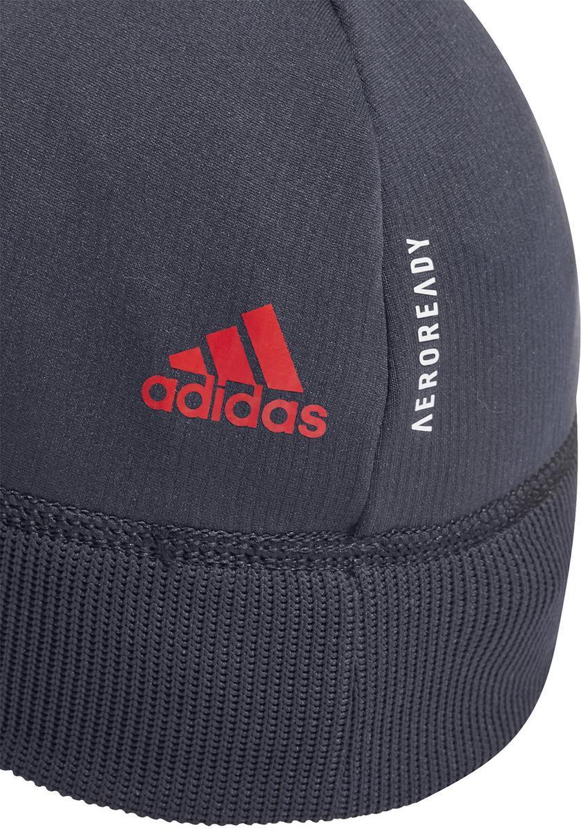 Fcb Beanie A.r