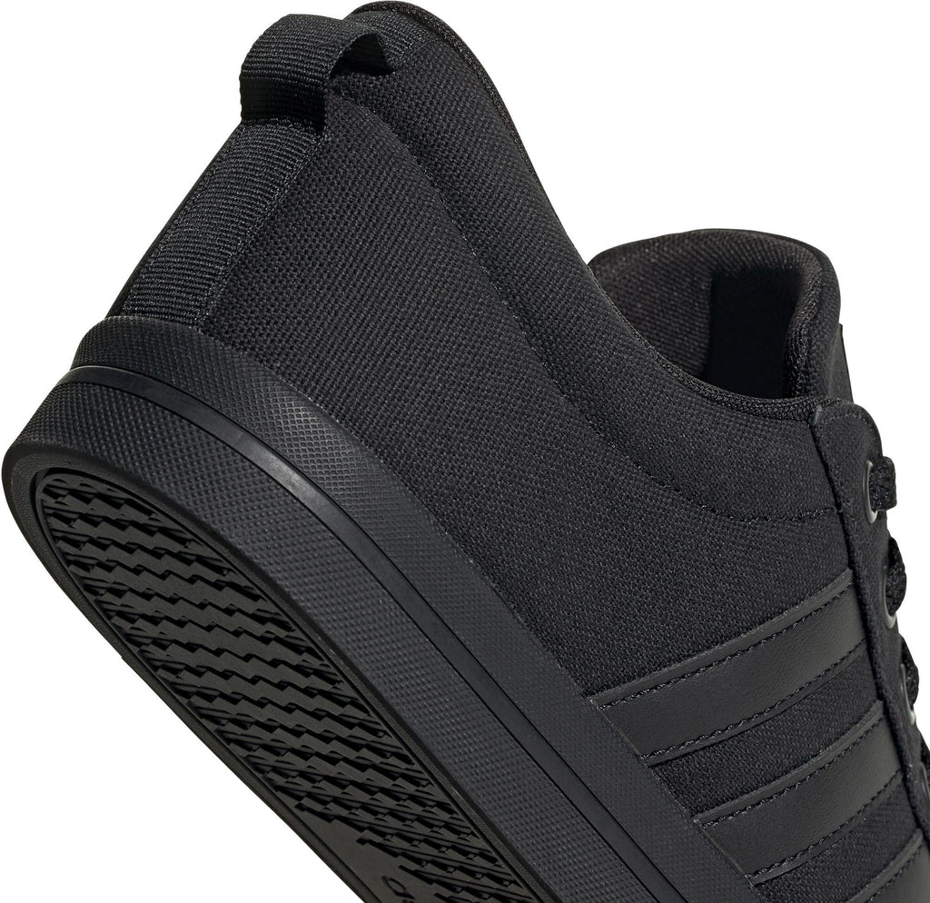 Bravada