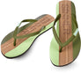 Capitola teenslippers
