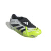 Predator Pro Fold-Over Tongue Firm Ground Voetbalschoenen