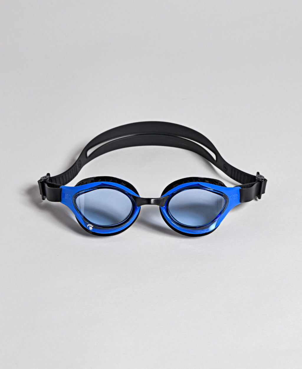 Air-Bold Swip zwembril