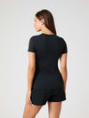 Ace Slim T-shirt