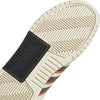 100DB sneakers