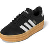 VL Court Bold Schoenen