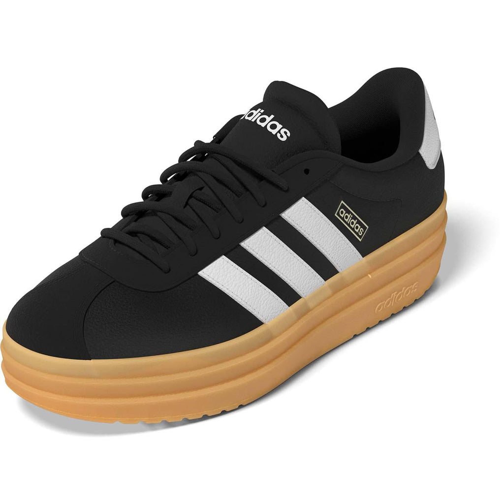 VL Court Bold Schoenen