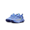 Giannis Immortality 4 Little Kids'  Sneakers