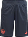 FC Bayern München Tiro 25 Competition Training Short Kids