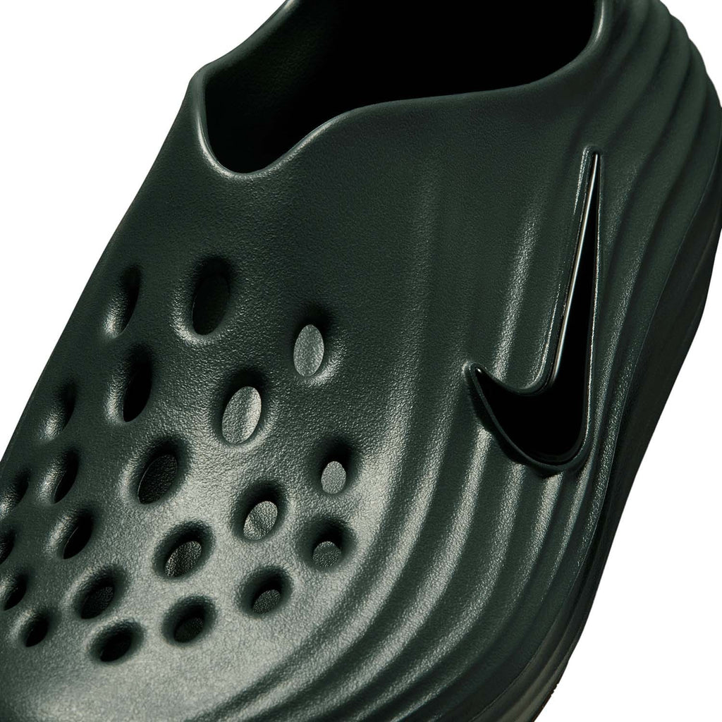 reactx rejuven8 schoenen