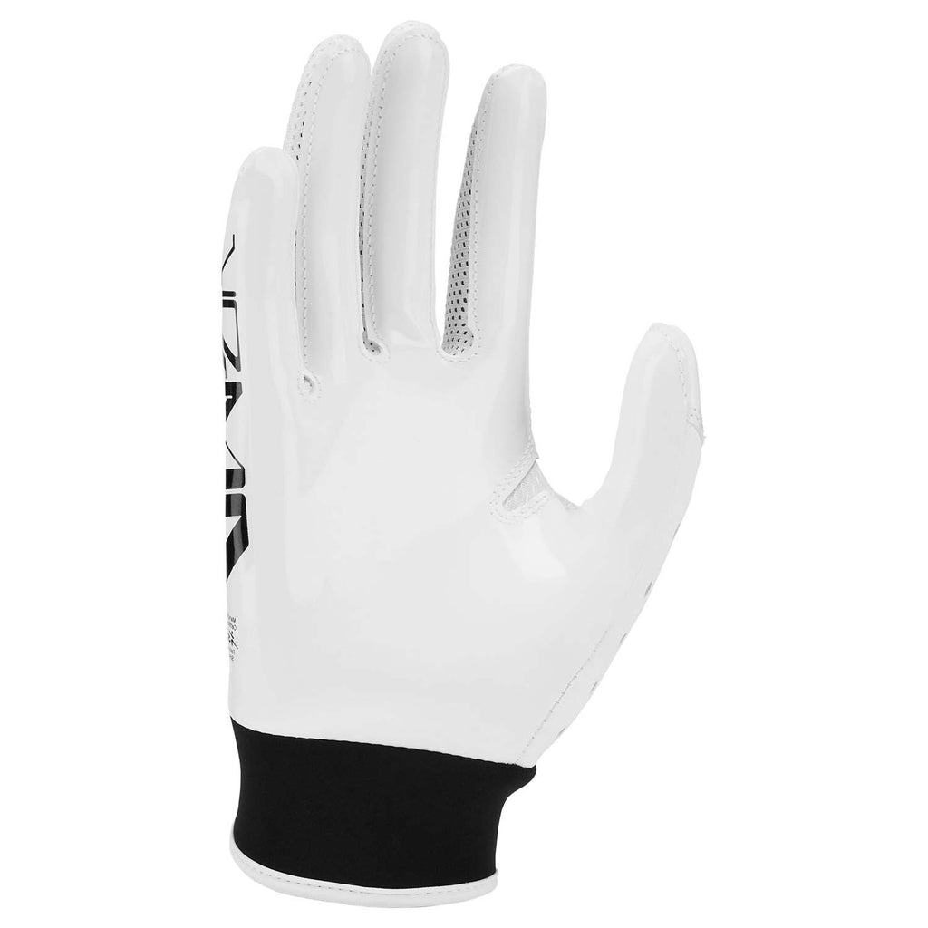 vapor jet 9.0 fg voetbal handschoenen