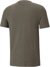 Puma Power Tee