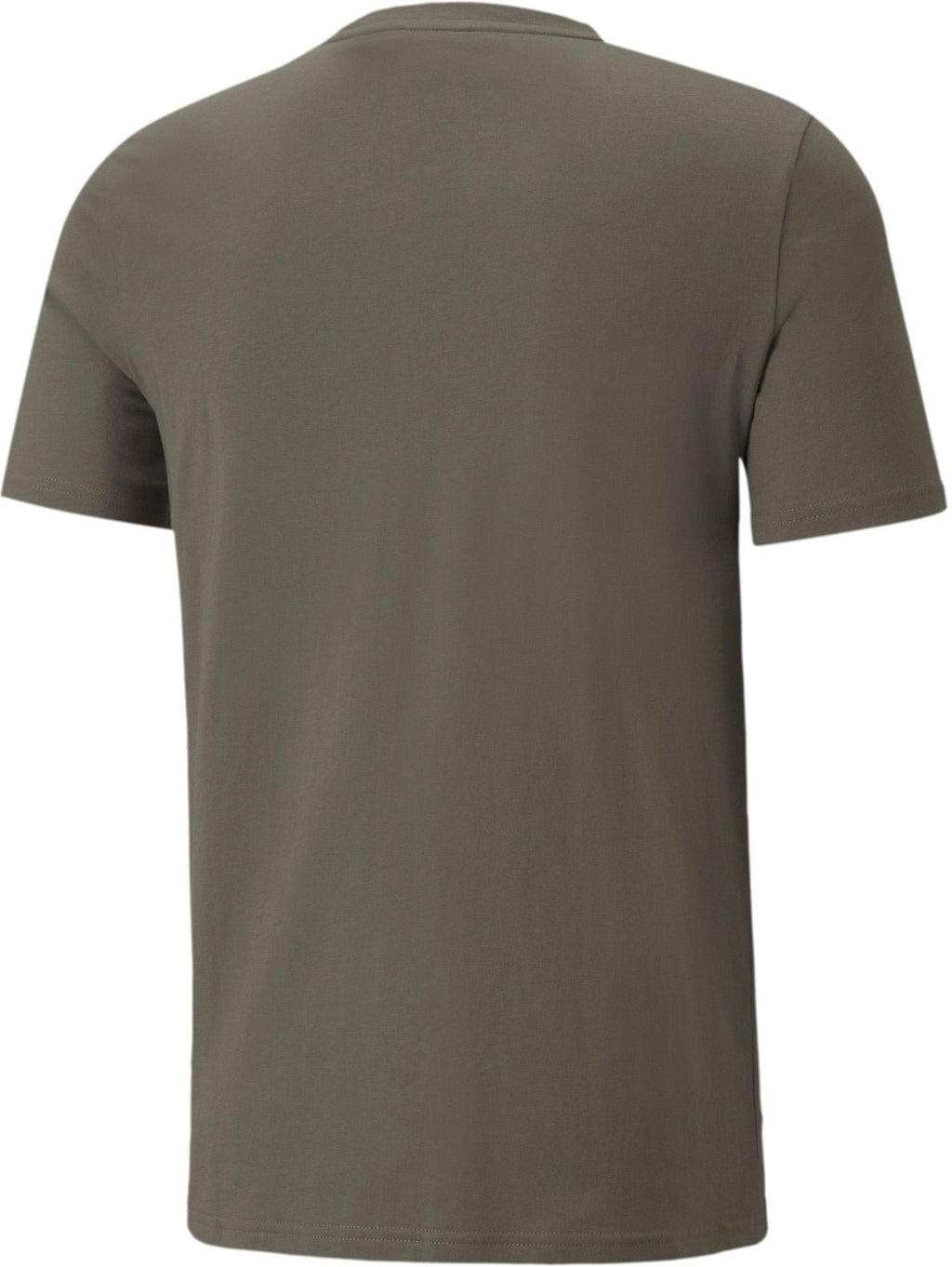 Puma Power Tee