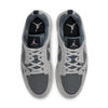 Jordan Cmft Era Men's s Basketbalschoenen
