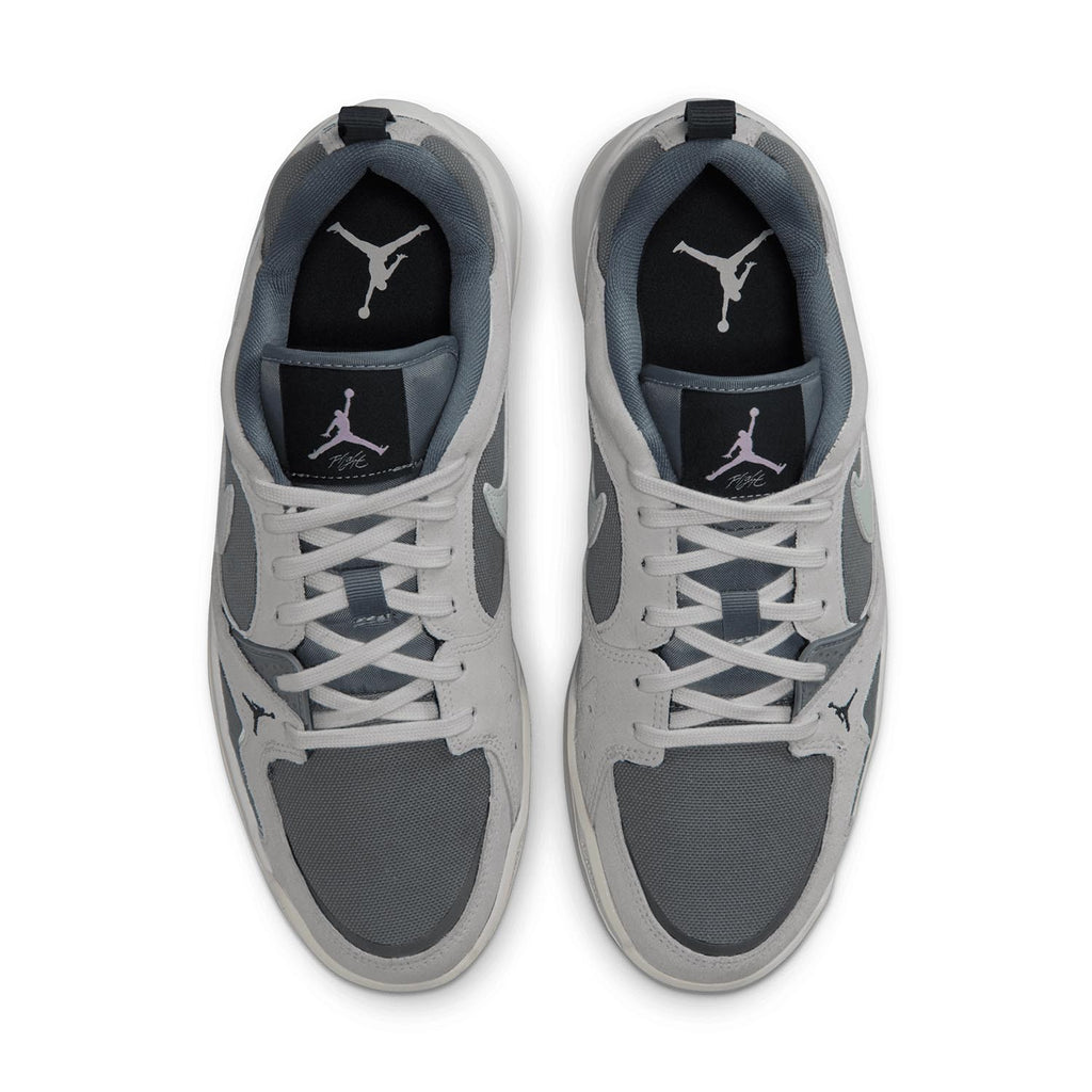 Jordan Cmft Era Men's s Basketbalschoenen