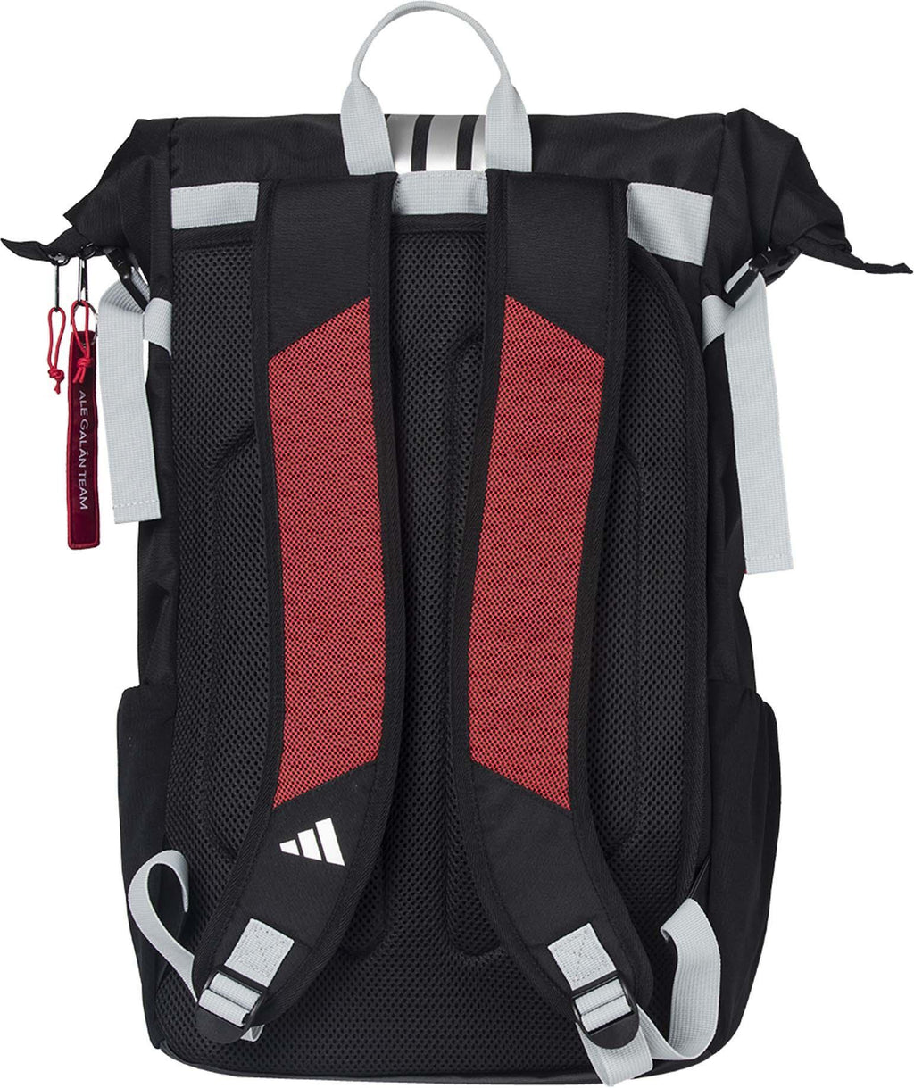 Multigame 3.4 padeltas