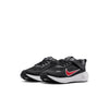 Stellar Ride Big Kids' sneakers