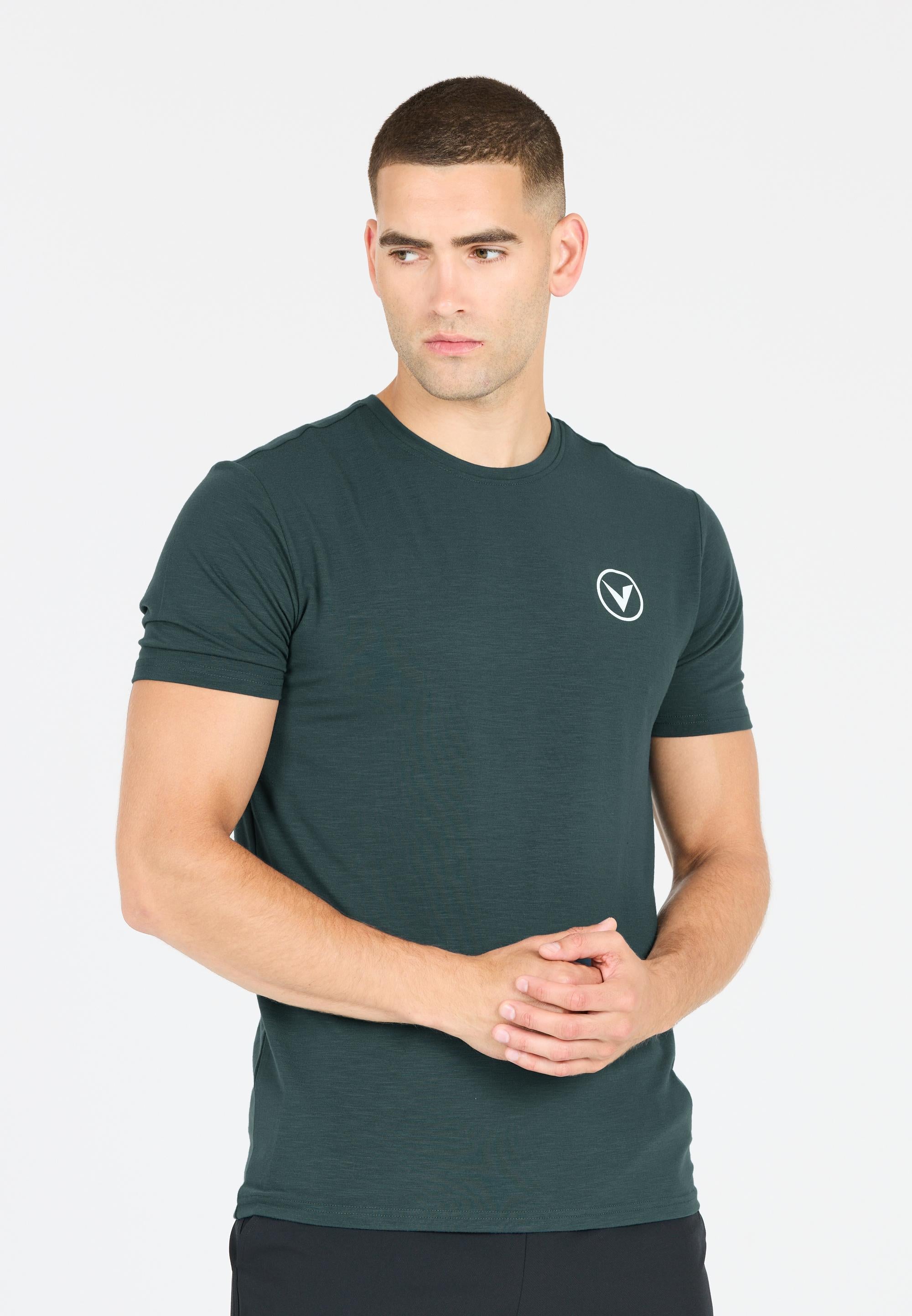 Jokers M S/s Tee