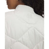 Heritage Bomber
