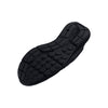 Charged Assert 10 hardloopschoenen