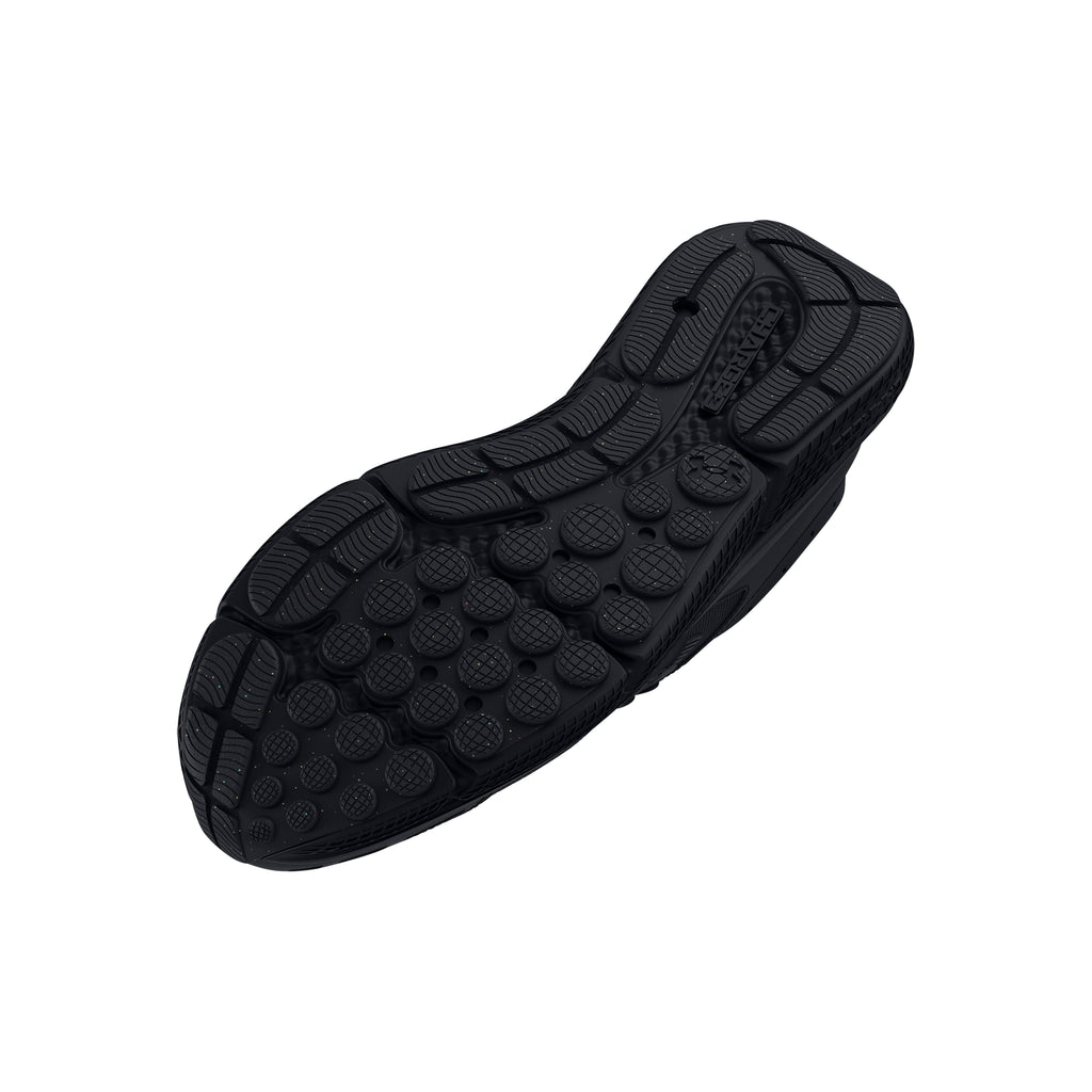 Charged Assert 10 hardloopschoenen