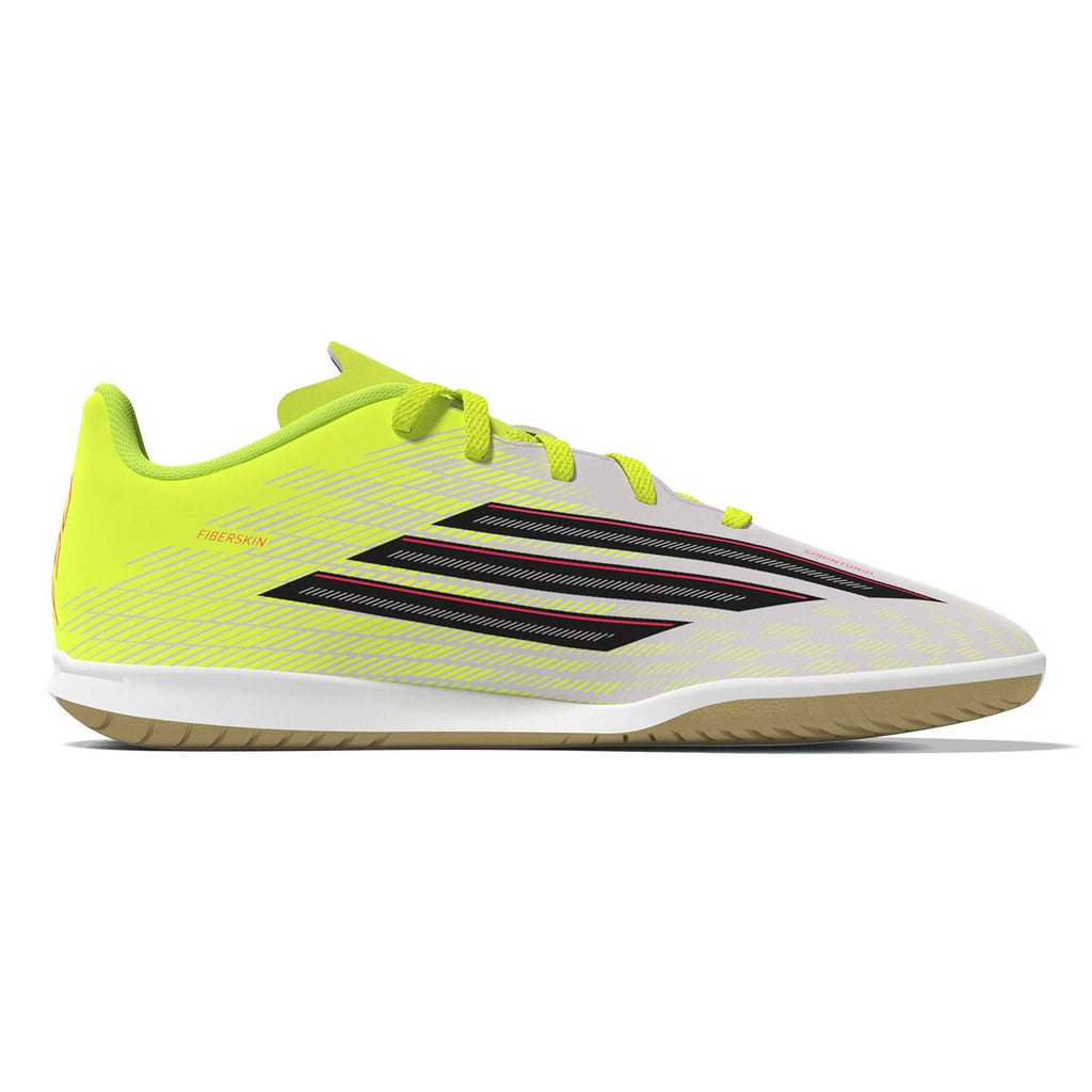 F50 Club In Junior Zaalvoetbalschoenen