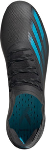 X Ghosted.1 Firm Ground Voetbalschoenen